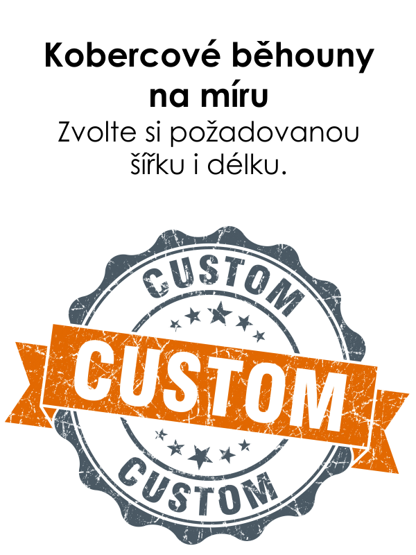 Custom DANTOLIKA Flooring