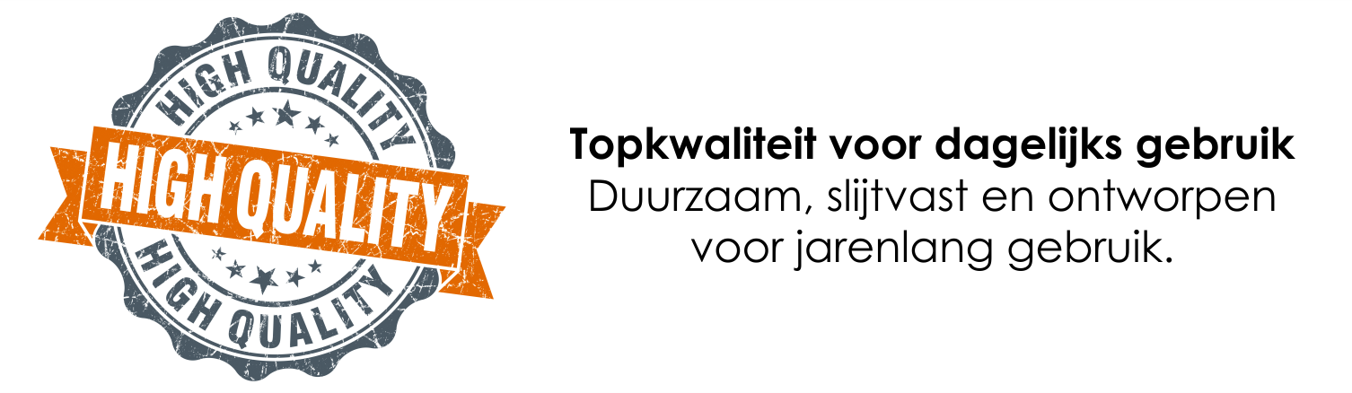 High quality DANTOLIKA Flooring