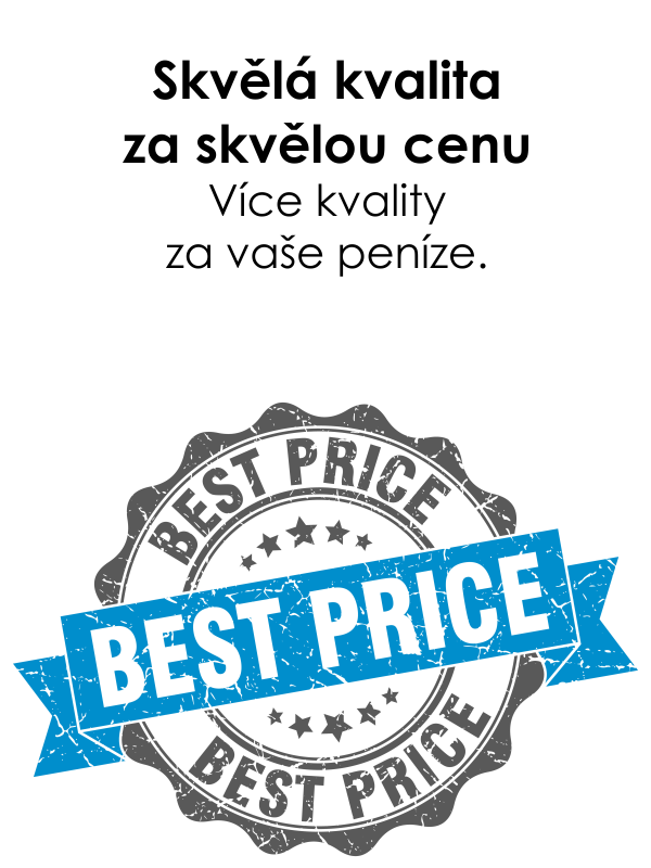 Best price DANTOLIKA Flooring