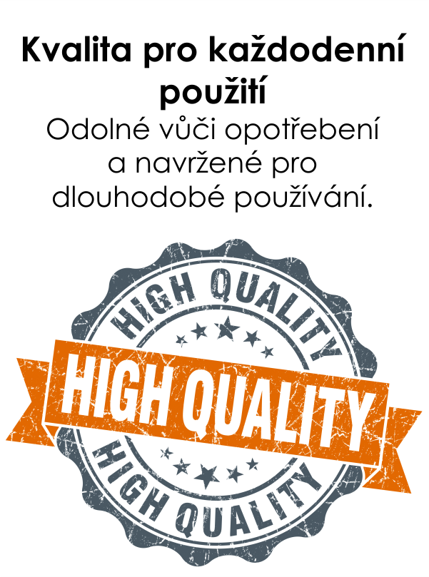 High quality DANTOLIKA Flooring