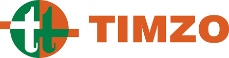 TIMZO