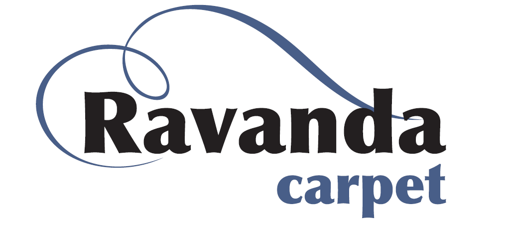 CAPITOLA RUGS HALI TEKSTIL SAN. TIC. LTD. ŞTI.