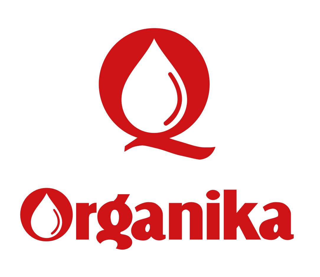 Organika