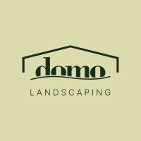 Domo Landscaping