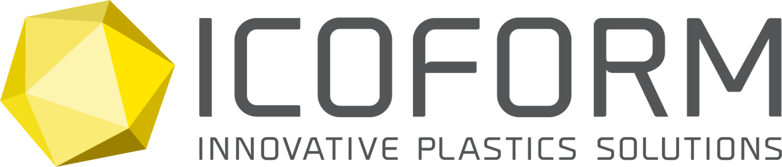 ICOFORM