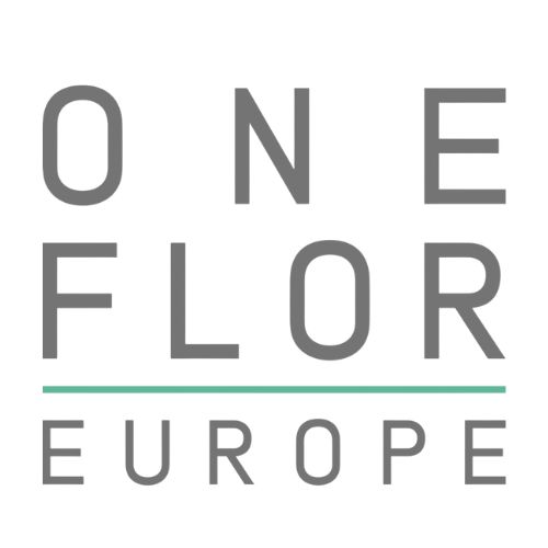 OneFlor Europe